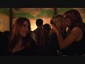 the l word bette   tina ~ season 5 ep 12  
