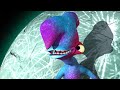Short Student Film made during the final six months of the 3D animation and visual effects course at Vancouver Film School.