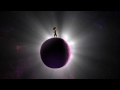 Orbit