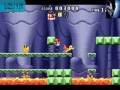videos de Pingas Plus - March 29th 2009 - Part 4