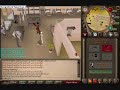 wcf0rl1f3 99str vid!!!!!! you have to watch
