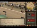 wcf0rl1f3 99str vid!!!!!! you have to watch