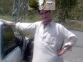 nwfp swat pakistan sajid khan nwfp swat pakistan sajid khan