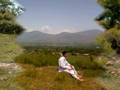 nwfp swat pakistan sajid khan