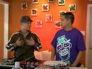 DJ Q-Bert on Built From Skratch