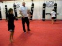 Wedstrijdtraining Hejena Kids Wedstrijdtraining Hejena Kids