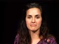 Julieta Díaz - Paisaje con policias