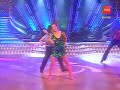 Rafael Araneda y Karen Doggenweiler - Musical 