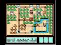 Let's Play Super Mario Brothers 3 - Episode 1