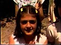 HAYEREN GERKENK