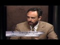 One on One with Dave Kopel, part 1