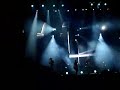 Enrique Iglesias - Dimelo (Concierto en Lima 2008)