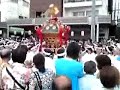 Tenno Festival ????? ???