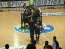 Play off promozione juvecaserta