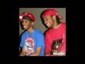 JustAnEGoon: Broken Equipment Productions aka FilnoBep