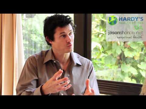 how to relieve constipation nz