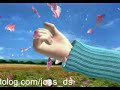 Hugo - Almenos en el mar Vid. Final Fantasy VIII Hugo - Almenos en el mar Vid. Final Fantasy VIII