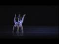 Journey, 2nd Movement (Terpsicorps Theatre of Dance)