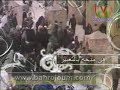 شاهدو بحرالعلوم TV www.bahroloum.com