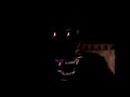 Last King Kong video before Universal Studios fire