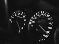 Civic VTi (B16A2) JUN