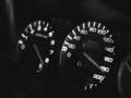 Civic VTi (B16A2) JUN