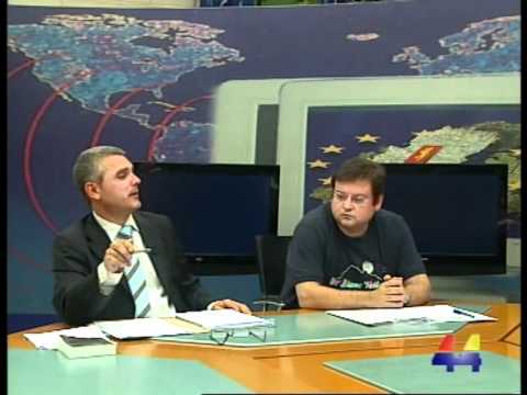 CriterioLiberal - Cuando estalla la crisis financiera de liquidez, el sobreendeudamiento privado y público se convierten en la titadine que hace saltar por los aires toda la e...