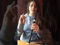 FTMP. Bagpipe tutor bottom hand for beginners