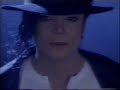 King Of Pop Teaser Sony/BMG