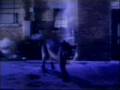King Of Pop Teaser Sony/BMG