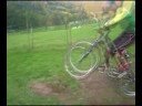 biking in Rnkhausen