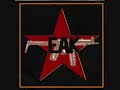 EAK - Klass Mot Klass