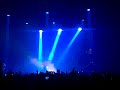 Rammstein LIVE - ENGEL Leipzig Arena 24.11.2009 [gute Qualität]