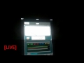 Vancover Ghost Hunter Live: 2011
