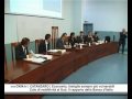 CN24 | CATANZARO | Economia, famiglie sempre più vulnerabili