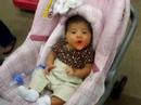 carmen alicia falling asleep