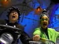 MST3K presents Poopie! (Part 1) MST3K presents Poopie! (Part 1)