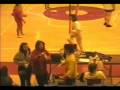 videos de Short Highlight Video