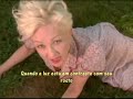 Cyndi Lauper     -  A bove the Clouds