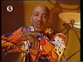002_MSP tape 01_041a Tele5 POP 1992_10_17 Blind Date.mp4