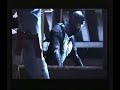 ?AKAKAGE / Red Shadow?(2001) MakingOf Part 1