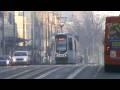 videos de Debiut 105N/S/HF/09 105ND/S/HF/09 2/5