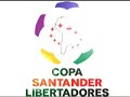 caracas fc 2x1 bamin real potosí  copa libertadores 2008 