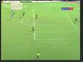 Caracas FC 2x1 Bamin Real Potosí (Copa Libertadores 2008)