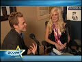 The Hills : Heidi and Spencer