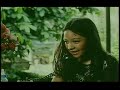 ANAK (Part 2)