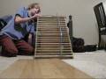 videos de 6 tricks on my 21 stair