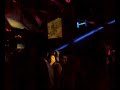 Very Nice People, D! club