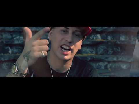 WWW MUNDOREGGAETON COM LIRICAS www mundoreggaeton com liricas: