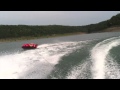 Extreme Tubing at Lake Cumberland Summer 2012 ...